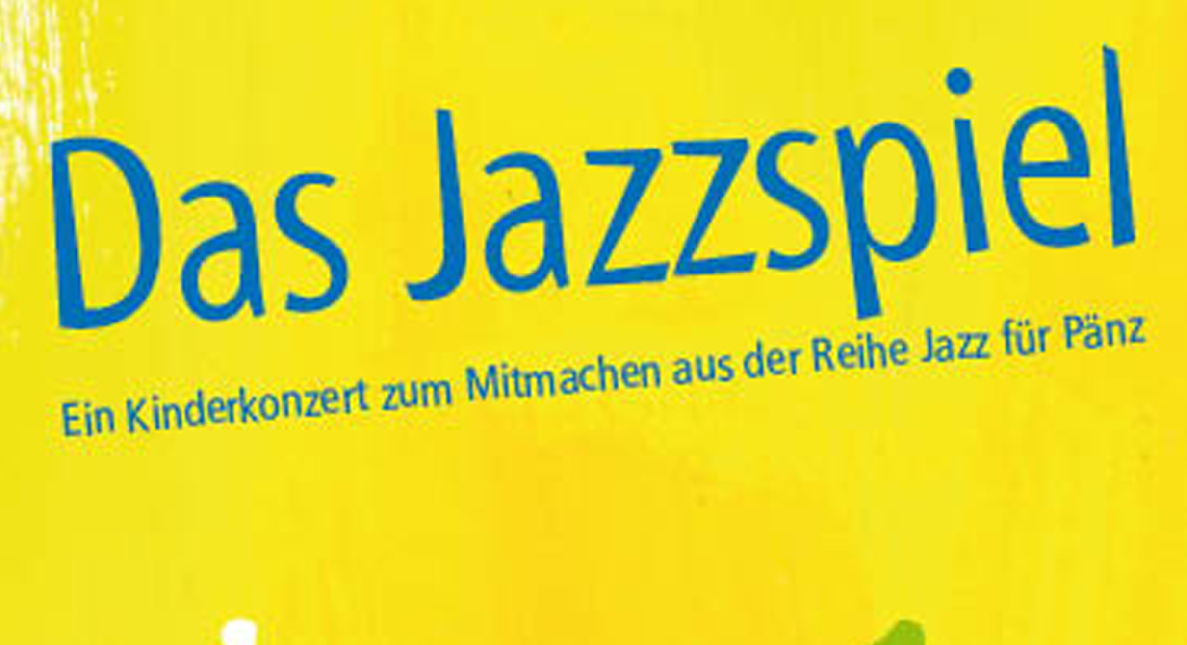 Das-Jazzspiel-innen